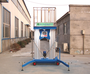 �c(di��n)���鿴ԭ�D