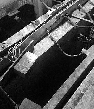 ʽͣ܇(ch)(k)p϶ܴpֹ