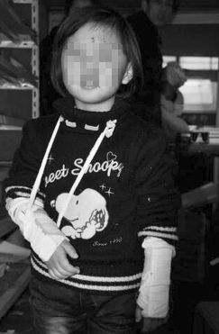 һ(g)СŮpֹĘ߀кܶѪ