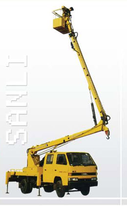 20121127165646997.jpg 20121127165646997.jpg