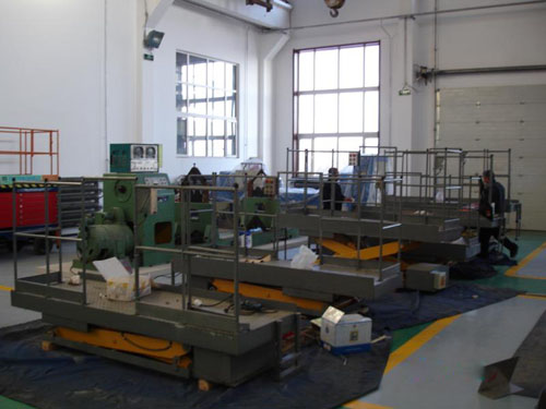 微信圖片_20210527100549.jpg 微信圖片_20210527100549.jpg